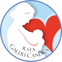 RSIA Galeri Candra logo - Similar company to Oxy Management Indonesia