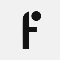 Fabula Agency logo - Similar company to Copyraonica - Copywriting School