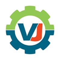 VJNetworks logo - Similar company to Vj Network
