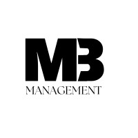 Miss Beauty Management logo - Similar company to Hotelpartner Group