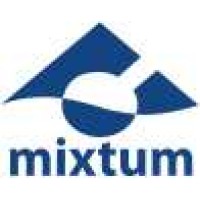 Mixtum Sp z o.o. logo - Similar company to Agmaz