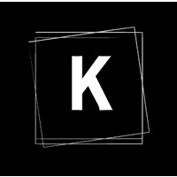 Karma Consulting logo - Similar company to Karma Consulting