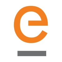 The Event Studio logo - Similar company to Event Casa