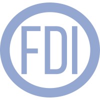 Formwork Direct International logo - Similar company to Rsb Formwork Technology Gmbh