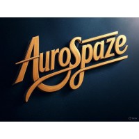 AuroSpaze logo - Similar company to Apiario