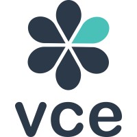 vce logo - Similar company to Vce