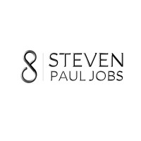 SPJST logo - Similar company to Zestaly