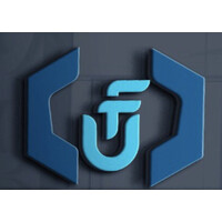 Udhey Fasteners logo - Similar company to Rawlplug Anchor Fasteners & Chemicals | Vkan United Technologies