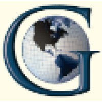 Global Trading Consortium logo - Similar company to Algolden Trading