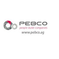 PEBCO AG https://www.linkedin.com/redir/invalid-link-page?url=precise%2econsulting logo - Similar company to Precise Ag