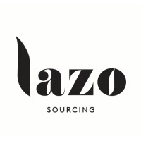 Lazo Sourcing logo - Similar company to Mitra Textile