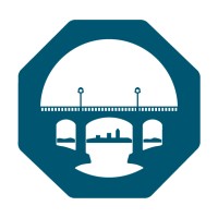 Contractor logo - Similar company to Contractor