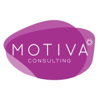 Motiva Consulting, S.L. logo - Similar company to Gnosis Knowledge Solutions