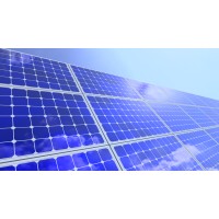 FreesolarZA logo - Similar company to Quark Energia