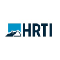 HRTI logo - Similar company to Codestreet Finance