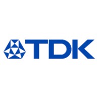TDK (MALAYSIA) SDN BHD logo - Similar company to Idms Technologies Sdn Bhd