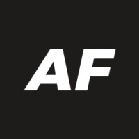 Actifinder