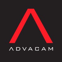 ADVACAM Cameras logo - Similar company to Rigaku Innovative Technologies Europe S.R.O.