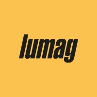 Lumag Sp. z o.o. logo - Similar company to Fomar