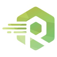 RapidGraphite logo - Similar company to Syn X Energy Pty Ltd