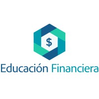 Edufin.mx logo - Similar company to Lhiis