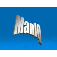 ManIQ logo - Similar company to Maniq Ab