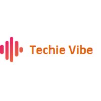 Techie Vibe Solutions logo - Similar company to Brainbloom