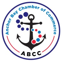 Anchor Bay Chamber Of Commerce logo - Similar company to Bottom Line Cfos