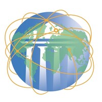 CRRG logo - Similar company to Crrc Datong Co. Ltd