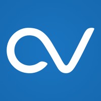 CV Showcase logo - Similar company to Showcase Haedo