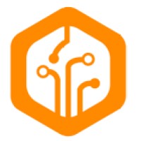 Upstarter Agency
