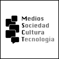 Medios, Sociedad, Cultura Y Tecnología