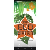 STAR Eco Station logo - Similar company to Star Education