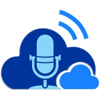 B2B SaaS Podcast logo - Similar company to Complyjet