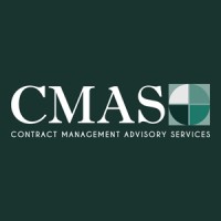 CMAS LTD logo - Similar company to Masterbill Integrated Projects