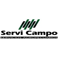 Servi Campo S.R.L. logo - Similar company to Constructora General Pico