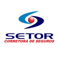 Setor Seguros logo - Similar company to Procede Seguros