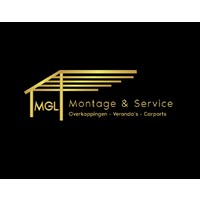 Mgl Montage & Service logo - Similar company to Geschaafd Douglas