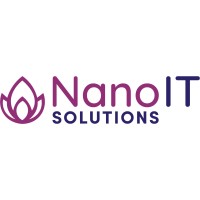 NanoIT Solutions Ltd logo - Similar company to Communications Solutions Uk