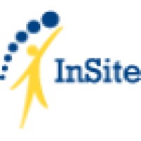 InSite Services logo - Similar company to Uxpro Bv