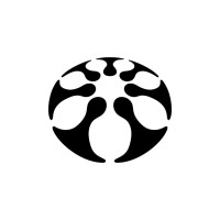 Societas logo - Similar company to Partners Creative Consultancy