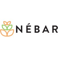 Nébar Ltd. logo - Similar company to The Sa Kitchen