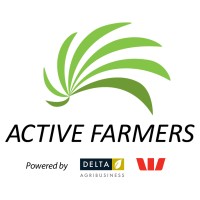 Active Farmers logo - Similar company to Three Rivers Department Of Rural Health