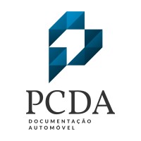 PCDA - Documentação Automóvel logo - Similar company to Isdom- Instituto Superior Dom Dinis