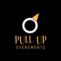 Pull Up Événements logo - Similar company to Tech'Elles