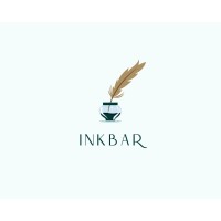InkBar logo - Similar company to Puzzlebox 3D Solutions Inc.