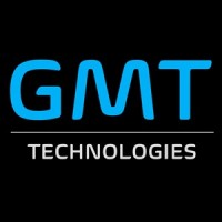 GMT Technologies