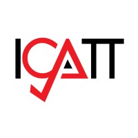 ICATT - The Institute of Chartered Accountants of Trinidad and Tobago logo - Similar company to Nnovate
