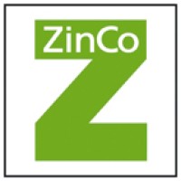 ZINCO CUBIERTAS ECOLÓGICAS logo - Similar company to Addgreen Project