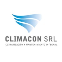 Climacon SRL logo - Similar company to Passair S.R.L